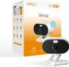 IMOU C22FP-C-IMOU IMOU IPCam Versa      2MP WLAN 1080P IR Anteprima dell’immagine prodotto 18