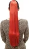 WIG ME UP Zopf, sehr lang, T113-137 Produktbild-Vorschau 1