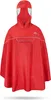 normani Regenponcho Produktbild-Vorschau 2
