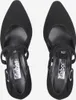 Gabor Slingpumps - 01.363.17 Weiblich 31353736363530 Produktbild-Vorschau 62