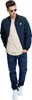 Urban Classics - DIAMOND Nylon Steppjacke navy - S Produktbild-Vorschau 7