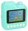 Appareil photo instantané pour enfants 1 Go 24mpx vert Voir les images du produit 13