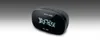 Muse M-150 CDB, Uhr, Analog & Digital, DAB, DAB+, FM, PLL, Produktbild-Vorschau 2