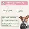 AniForte Ziegenmilch Pulver für Hunde & Katzen 500 g - Produktbild-Vorschau 6
