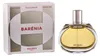 Hermes Barénia, voor dames, 60 ml, navulflacon, eau de Productafbeelding-voorbeeld 15