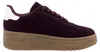 Rieker Tenisky Sneaker Tenisky z imitácie kože Náhľad obrázku produktu 9