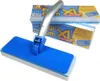 Pool Gom XL der magische Riesenradiergummi + 2x Refill Produktbild-Vorschau 1