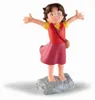 tonies Die Reise zum Großvater, Spielfigur, (Hörspiel) Produktbild-Vorschau 12