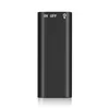 3-in-1-MP3-Player, professioneller Produktbild-Vorschau 6
