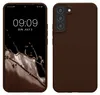 kwmobile Handyhülle für Samsung Galaxy S22 Plus Hülle - Produktbild-Vorschau 1