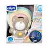 Chicco 00010474000000, Beige, 1 Stück(e), China, CE, 130 Produktbild-Vorschau 3