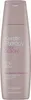 Alfaparf Milano Lisse Design Keratin Therapy Maintenance Produktbild-Vorschau 1