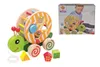 Smoby 100002231, 1 lat(a), Wielobarwny Podgląd zdjęcia produktu 4