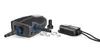 OASE AquaMax Eco Premium 12000 / 12 V Produktbild-Vorschau 2