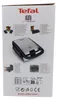 Tefal SW 852D Snack Collection Sandwichmaker und Produktbild-Vorschau 5
