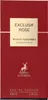 Maison Alhambra - Exclusive Rose Collection EDP 100ml Anteprima dell’immagine prodotto 11
