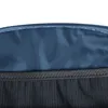 Kulturtasche JAKO JAKO Produktbild-Vorschau 3