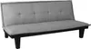 sofa 3-osobowa HWC-C87, kanapa rozkładana sofa rozkładana Podgląd zdjęcia produktu 2