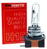 Einparts Automobil-Glühbirne H15, 12V, 15/55W, für den Produktbild-Vorschau 1