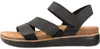 SKECHERS 163252S Schwarz Produktbild-Vorschau 2