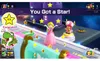 Mario Party Superstars  (SWITCH) Náhľad obrázku produktu 9