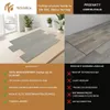 Panele winylowe NoblesBox SPC, grubość 5 mm, wodoodporne, z Podgląd zdjęcia produktu 6