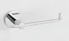 WENKO UV-Loc® Toilettenpapierhalter Isera ohne Bohren Gäste Produktbild-Vorschau 10