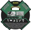 Scotch Extremium All Weather Heißkaltherapie Produktbild-Vorschau 14