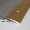 PROVISTON | Übergangs- & Ausgleichsprofil | Aluminium | 40 Produktbild-Vorschau 3