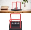 Newton Cradle Balance Balls réduisent l'anxiété, la Voir les images du produit 2