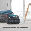 TechniSat Viola 231 OD: radio da cantiere con DAB+, FM, Anteprima dell’immagine prodotto 8
