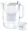 Brita 1052803 Wasserfilter de Wasserfilter de Wasserfilter Produktbild-Vorschau 2