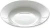 Maxwell & Williams Assiette à pâtes Cashmere Rond ø 23 cm Voir les images du produit 2
