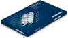 A product box for a Liebherr bottle holder. Voir les images du produit