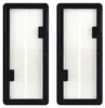 Filtro Samsung VR30T80313W/AA (confezione da 3, marca Anteprima dell’immagine prodotto 5