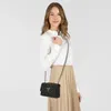 Guess Giully II Mini Bag Schultertasche 18 cm Produktbild-Vorschau 3