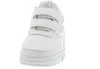 Adidas Sneakers GW1987 in White color size 35 Náhľad obrázku produktu 27