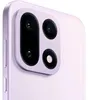 OnePlus 15 5G 16/512GB Ultra Violet Produktbild-Vorschau 14