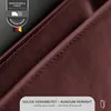PURSE-Case für Huawei P30, Farbe:Weinrot Produktbild-Vorschau 6