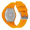 Ice-Watch 022102 Montre ICE Digit Ultra Orange S Voir les images du produit 4