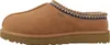UGG Damen Businessschuhe 1174470 CHE Farbe: Braun Größe: 40 Produktbild-Vorschau 7