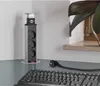 Brennenstuhl Tower Power Tischsteckdosenleiste 3-fach 2m Produktbild-Vorschau 4