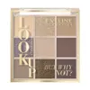 Eveline Cosmetics Look Up – langanhaltender, mattierender Produktbild-Vorschau 2