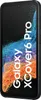 Samsung Galaxy Xcover 6 Pro 128GB Black 6.6" Enterprise DE Produktbild-Vorschau 9