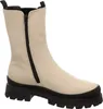Gabor Stiefelette 92.851, Glattleder, Beige, Damen Produktbild-Vorschau 23