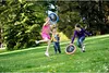Schildkröt - Set Funsport OGOSPORT, 2 dischi morbidi Ogo Anteprima dell’immagine prodotto 15