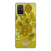 MuchoWow® Handyhülle Schutzhülle Hülle für Samsung Galaxy Produktbild-Vorschau 1
