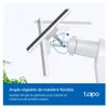 TP-Link Tapo A201, 2,5 W, 5,2 V, USB, Weiß, IP65, Tapo Produktbild-Vorschau 11