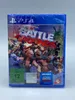 PS4-Spiel WWE 2K Battlegrounds Produktbild-Vorschau 2