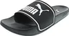 Puma Leadcat 2.0  (8/black-white) Produktbild-Vorschau 5